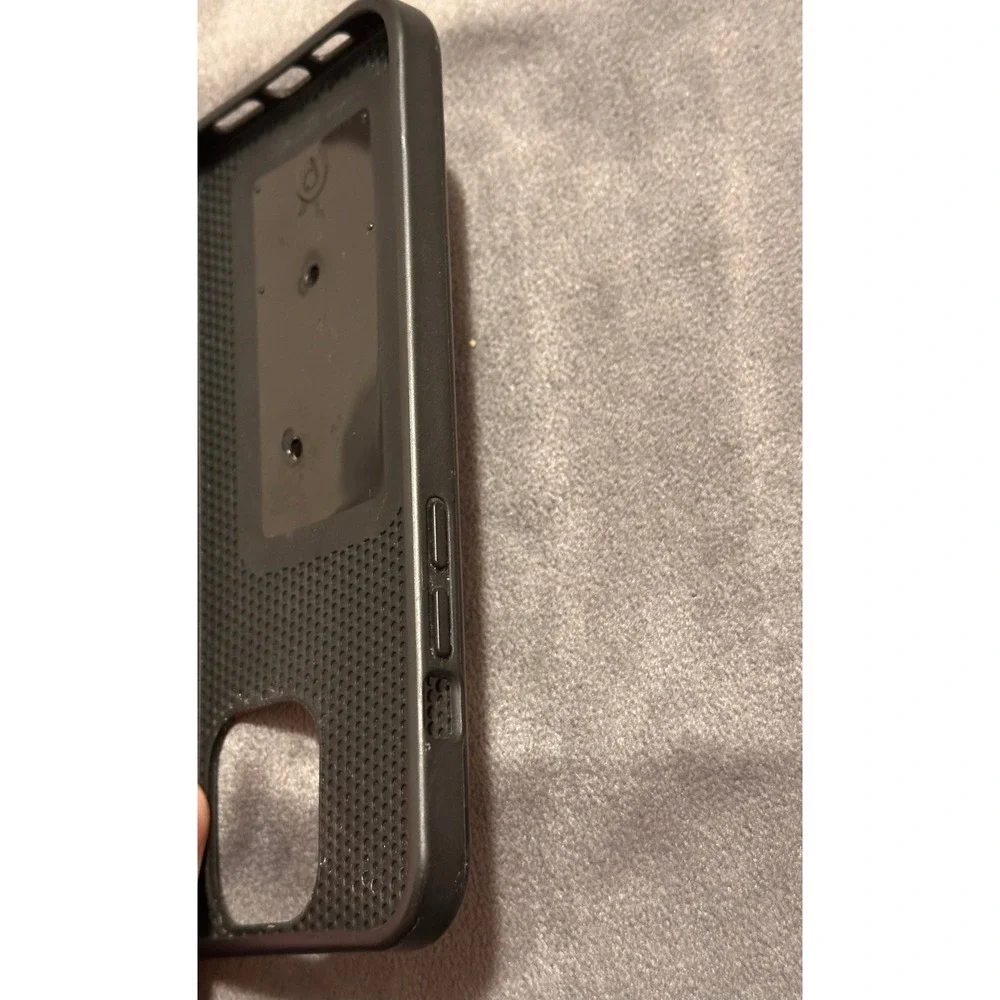 Loopy Case loopy case
